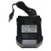 Зарядное устройство SPARKY CH 18-2 20008712900