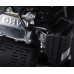 Генератор бензиновый инверторный HUTER DN 5500 i