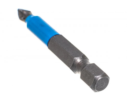 Биты STAYER PROFI PH №2-50 хвостовик e 1/4