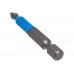 Биты STAYER PROFI PH №2-50 хвостовик e 1/4