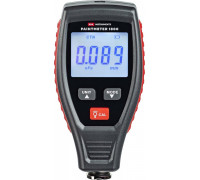 Толщиномер ADA PaintMeter 1800 А00656