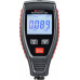 Толщиномер ADA PaintMeter 1800 А00656
