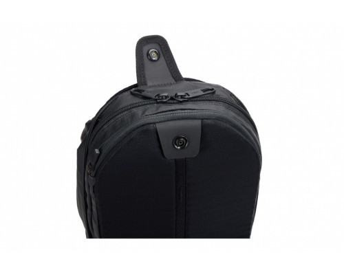 Рюкзак THULE 3 204 710 с одной лямкой tact sling, 8l, black 3204710