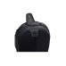 Рюкзак THULE 3 204 710 с одной лямкой tact sling, 8l, black 3204710