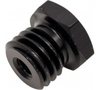 Переходной винт CONDTROL 5/8 на 1/4 1-7-103