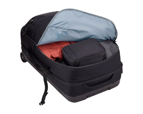 Чемодан THULE 3205051 Subterra 2, 90L, Black