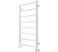 Полотенцесушитель ROYAL THERMO Axel white П8 500х1000 НС-1433988