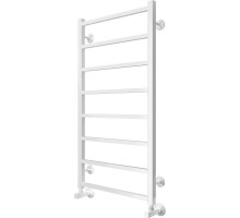 Полотенцесушитель ROYAL THERMO Axel white П8 500х1000 НС-1433988