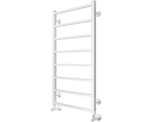 Полотенцесушитель ROYAL THERMO Axel white П8 500х1000 НС-1433988