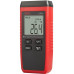 Измеритель температуры RGK CT-11 контактный с поверкой 778640