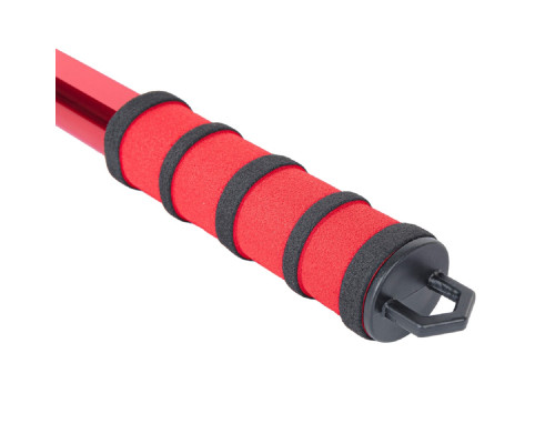 Скребок ARNEZI A0402005 для очистки льда 44 см с рукояткой EVA Grip