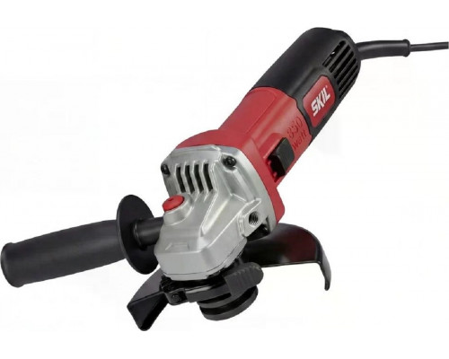 Угловая шлифмашина сетевая SKIL AG2826 AG2826SE01