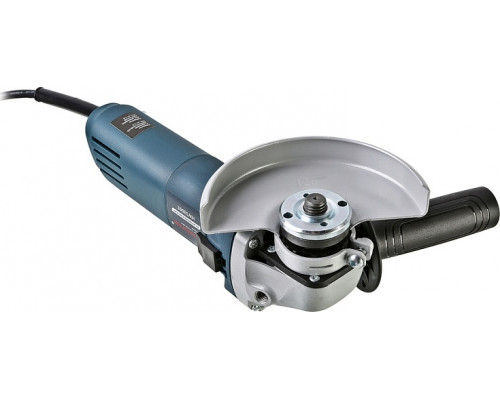 Угловая шлифмашина сетевая HANSKONNER HWS900E PLATINUM