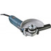 Угловая шлифмашина сетевая HANSKONNER HWS900E PLATINUM