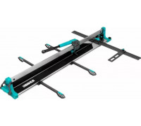 Плиткорез BIHUI TCD1200 механический серия Deluxe, рез до 1200мм