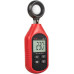 Измеритель освещенности RGK LM-20 776301