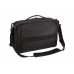Рюкзак THULE 3 204 815 accent convertible, 17l, black 3204815