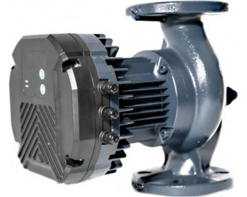 Насос циркуляционный UNIPUMP PFE 50-150 280 (отопление) 45176