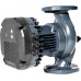 Насос циркуляционный UNIPUMP PFE 50-150 280 (отопление) 45176