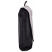 Сумка THULE 3204862 для складывания одежды Garment Folder, White