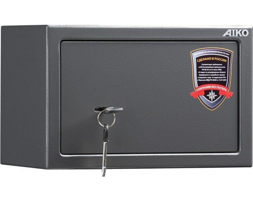 Сейф оружейный AIKO TT-200 S11299111014