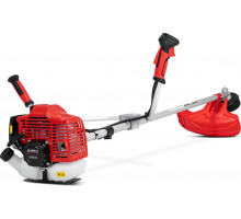 Мотокоса МОБИЛ К XT451С MBK0039090