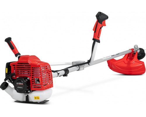Мотокоса МОБИЛ К XT451С MBK0039090