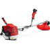Мотокоса МОБИЛ К XT451С MBK0039090