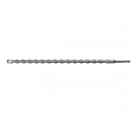 Бур SDS-plus STAYER PROFESSIONAL 12x600 мм, 2930-600-12_z02