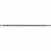 Бур SDS-plus STAYER PROFESSIONAL 12x600 мм, 2930-600-12_z02