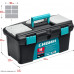 Ящик для инструмента Сибин 38010-16 410х220х195 мм, (16