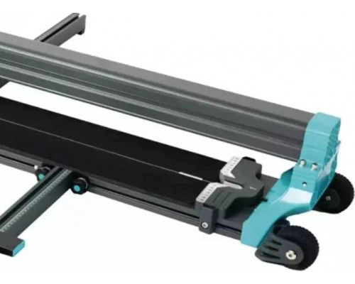 Плиткорез BIHUI TCP1200 механический strong, рез до 1200 мм