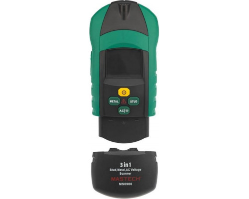 Детектор MASTECH MS6906 13-1210