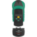 Детектор MASTECH MS6906 13-1210