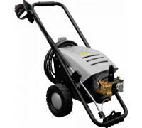 Автомойка Lavor Professional ARAL-R 2015 LP 36083-00023