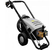 Автомойка Lavor Professional ARAL-R 2015 LP 36083-00023
