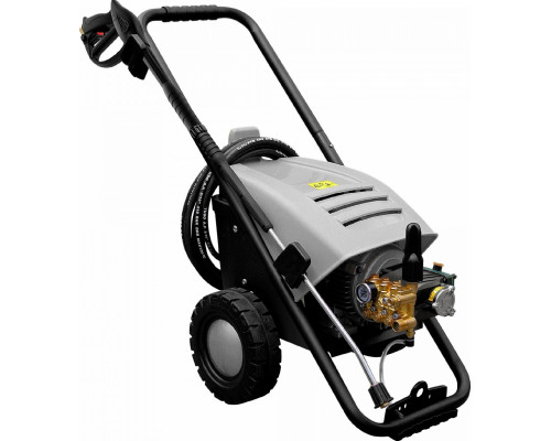Автомойка Lavor Professional ARAL-R 2015 LP 36083-00023