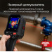 Тепловизор AMO T810 825454