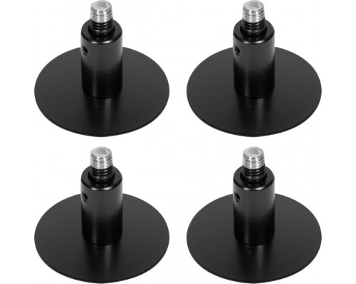 Полотенцесушитель ROYAL THERMO Stato black П11 500х800 электро (встроен. диммер) НС-1433968