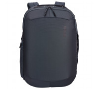 Рюкзак-трансформер THULE 3205058 для ручной клади Thule Subterra 2, 40L, Dark Slate
