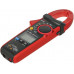 Клещи токоизмерительные RGK CM-20 с поверкой 779692
