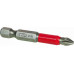 Бита для заворачивания TSUNAMI PH2 50 мм Professional 2 шт T26020010PH2050