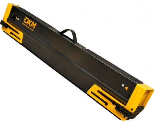 Верстак-козлы столярный DKM SJT-L98