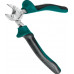 Бокорезы KRAFTOOL 160мм 160 мм 22011-5-16_z01