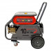 Автомойка Bennett Power KN-9500 400V