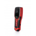 Детектор металла, проводки и дерева ADA Wall Scanner 120 PROF А00485
