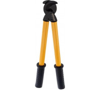 Кабелерез REXANT RN-150G 12-5420