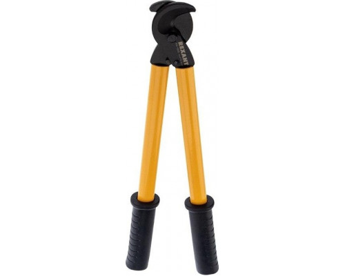 Кабелерез REXANT RN-150G 12-5420