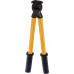 Кабелерез REXANT RN-150G 12-5420