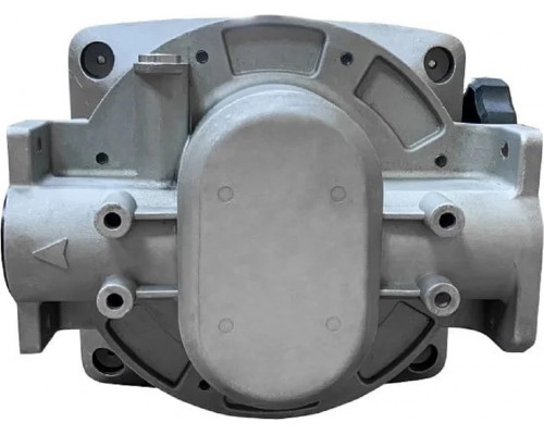 Счетчик PETROLL FM 150 дизельного топлива 1144